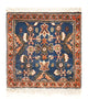 Kashkuli Teppe 57x40cm - Persisk teppe
