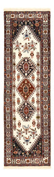 Kashkuli Teppe 200x63cm - Persisk teppe