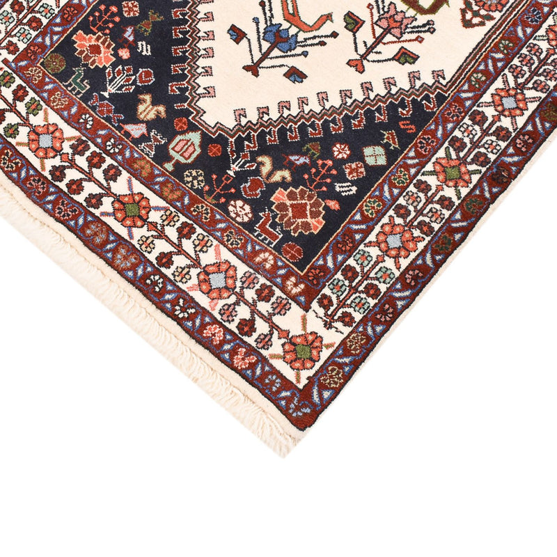 Kashkuli Teppe 200x63cm - Persisk teppe