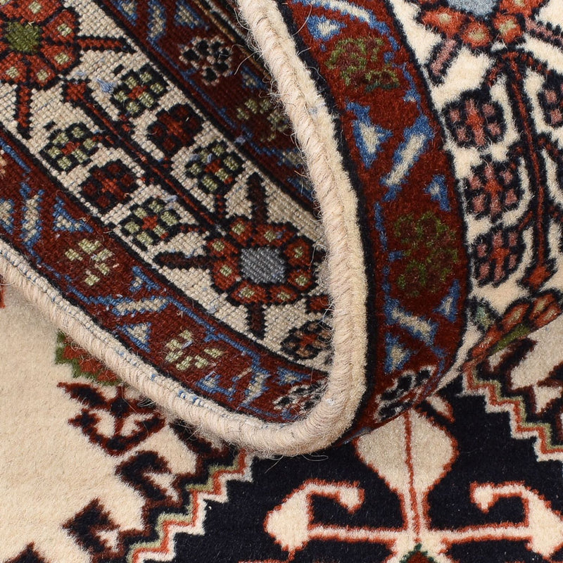 Kashkuli Teppe 200x63cm - Persisk teppe