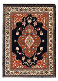 Kashkuli Teppe 235x175cm - Persisk teppe – product image