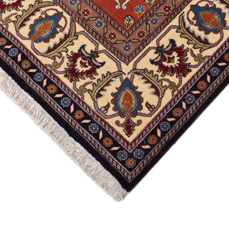 Kashkuli Teppe 235x175cm - Persisk teppe