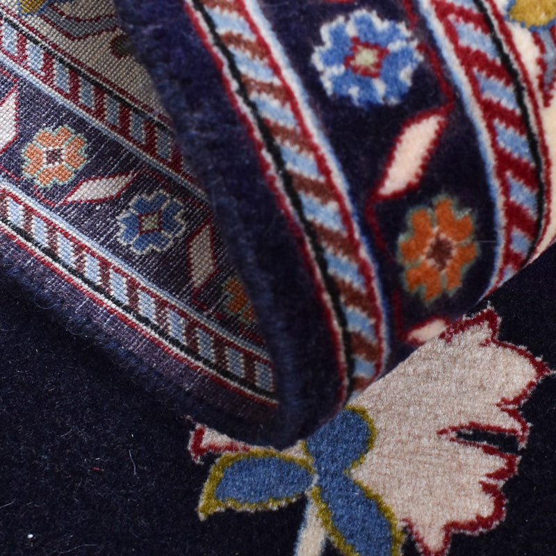 Kashkuli Teppe 235x175cm - Persisk teppe