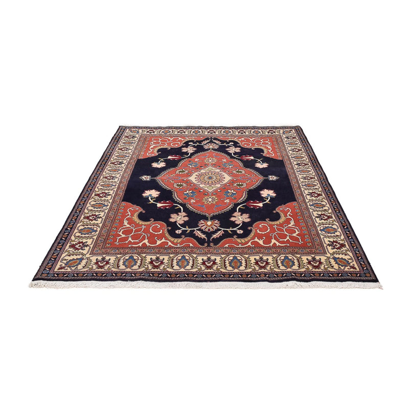Kashkuli Teppe 235x175cm - Persisk teppe