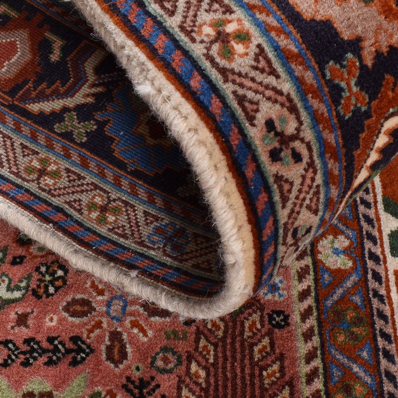Kashkuli Teppe 172x260cm - Persisk teppe