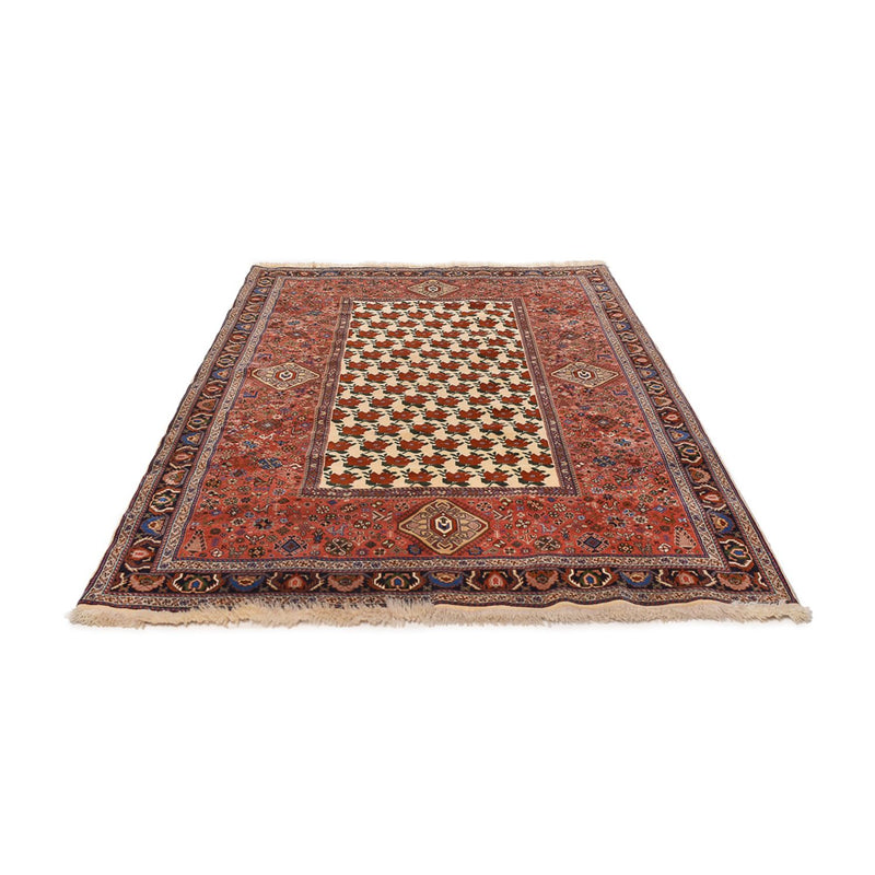 Kashkuli Teppe 172x260cm - Persisk teppe