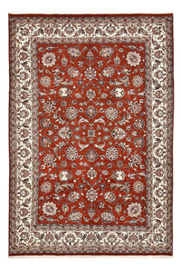 Mashhad Teppe 300x203cm - Persisk teppe – product image