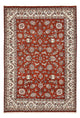Mashhad Teppe 300x203cm - Persisk teppe