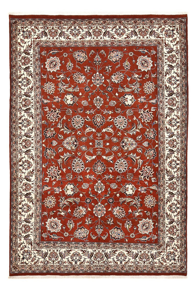 Mashhad Teppe 300x203cm - Persisk teppe