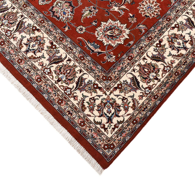 Mashhad Teppe 300x203cm - Persisk teppe