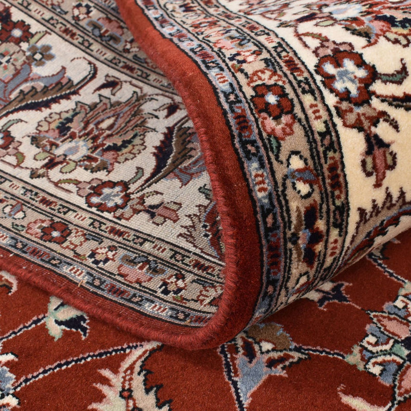 Mashhad Teppe 300x203cm - Persisk teppe