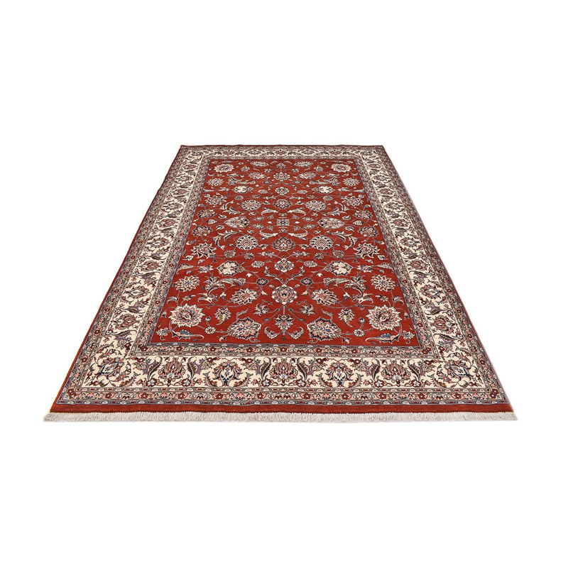 Mashhad Teppe 300x203cm - Persisk teppe