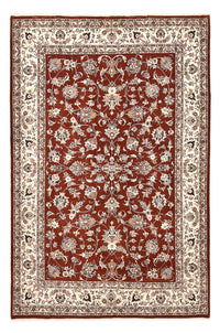 Mashhad Teppe 293x196cm - Persisk teppe – product image