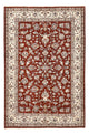 Mashhad Teppe 293x196cm - Persisk teppe