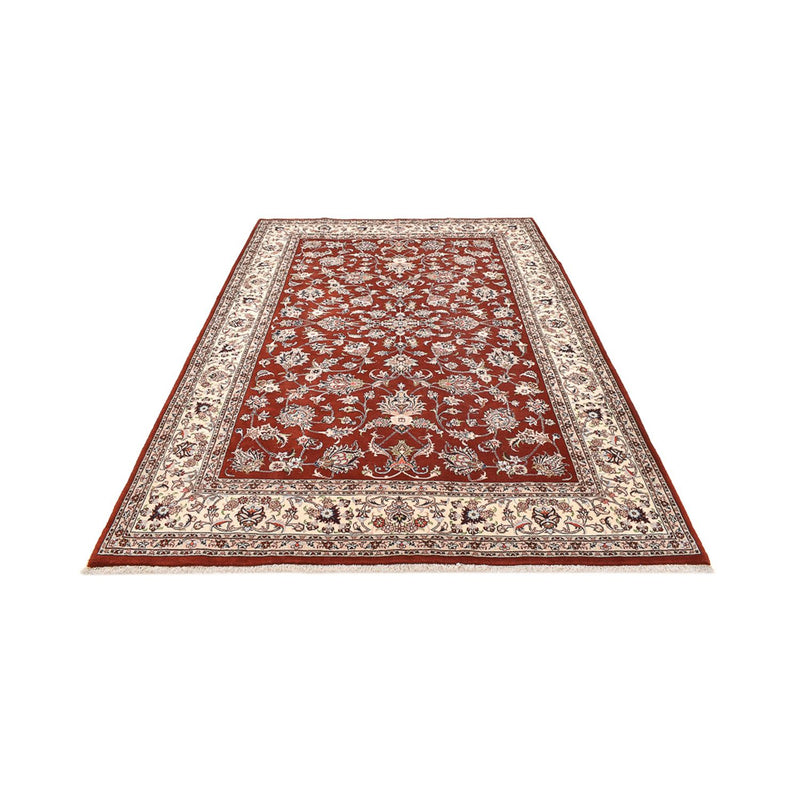 Mashhad Teppe 293x196cm - Persisk teppe