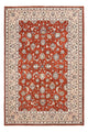 Mashhad Teppe 305x200cm - Persisk teppe