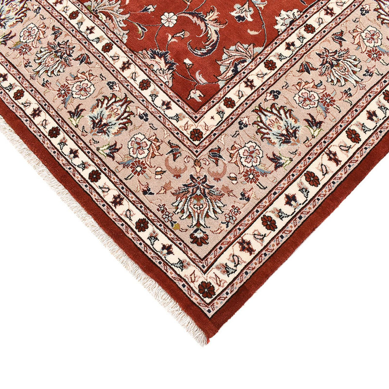Mashhad Teppe 305x200cm - Persisk teppe