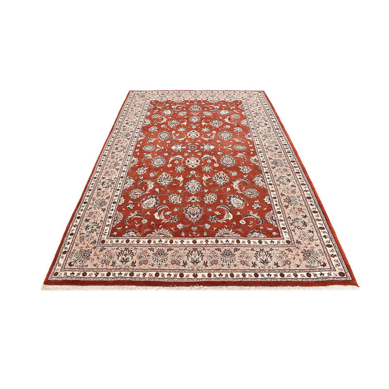 Mashhad Teppe 305x200cm - Persisk teppe