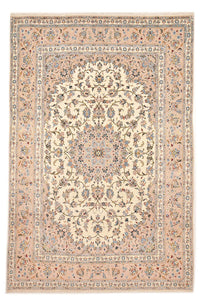 Persisk teppe - klassisk - 365 x 250 cm - laks – product image