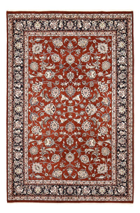 Mashhad Teppe 202x310cm - Persisk teppe – product image