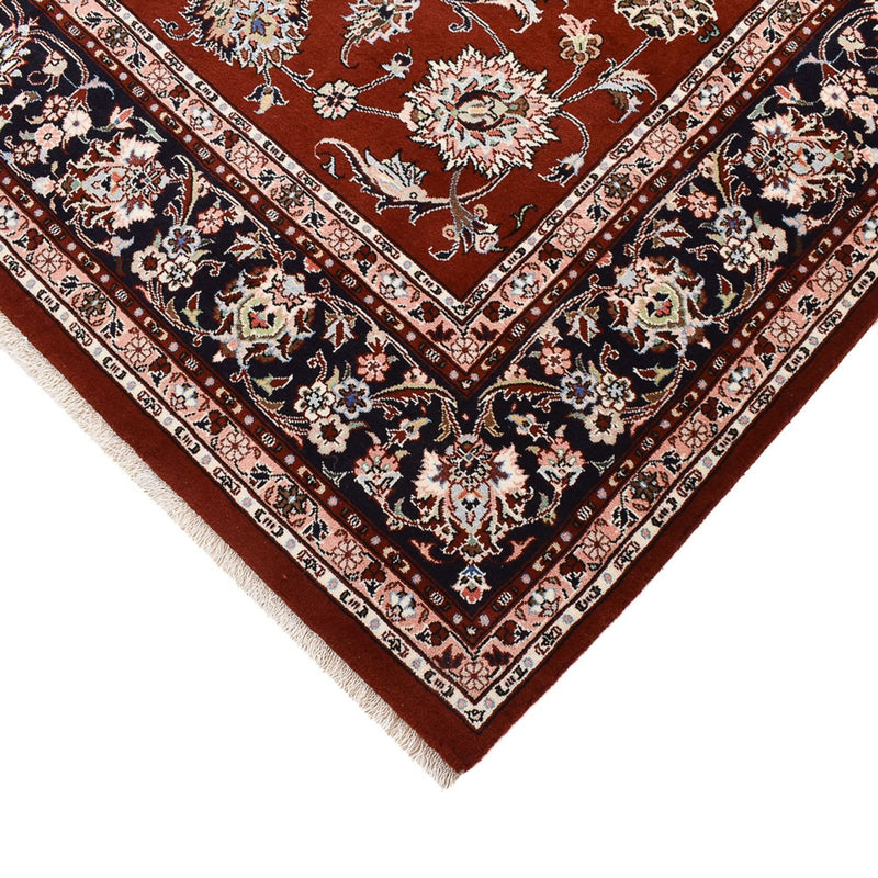 Mashhad Teppe 202x310cm - Persisk teppe
