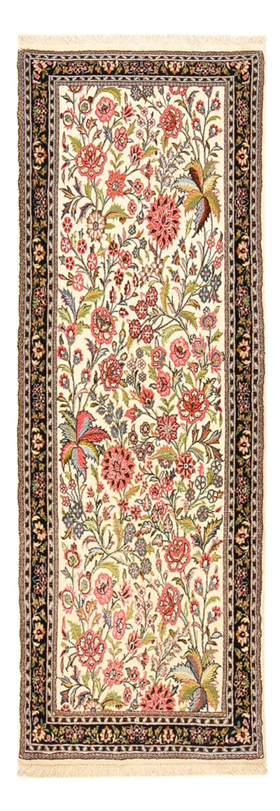 Ilam Teppe 68x195cm - Persisk teppe