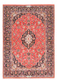 Kashan Teppe 118x175cm - Persisk teppe