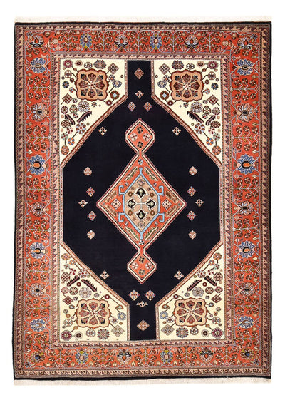 Kashkuli Teppe 180x250cm - Persisk teppe