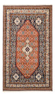 Kashkuli Teppe 195x330cm - Persisk teppe