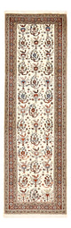 Kashkuli Teppe 65x213cm - Persisk teppe