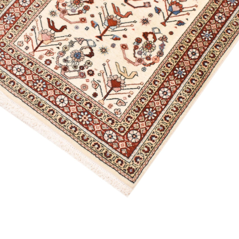 Kashkuli Teppe 65x213cm - Persisk teppe