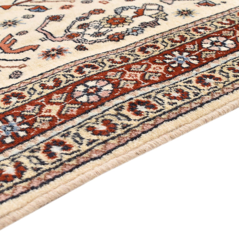 Kashkuli Teppe 65x213cm - Persisk teppe