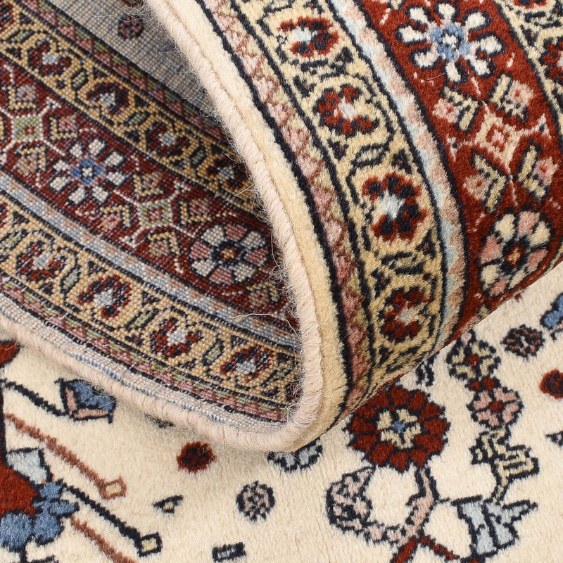 Kashkuli Teppe 65x213cm - Persisk teppe