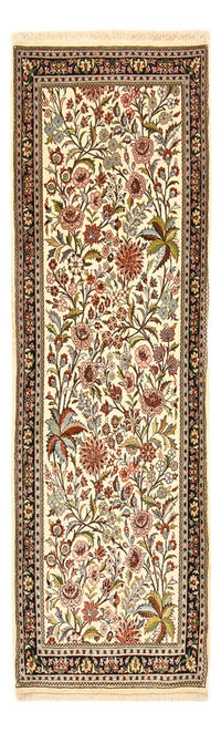 Ilam Teppe 63x203cm - Persisk teppe – product image