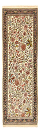 Ilam Teppe 63x203cm - Persisk teppe