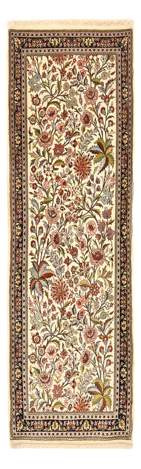 Ilam Teppe 63x203cm - Persisk teppe
