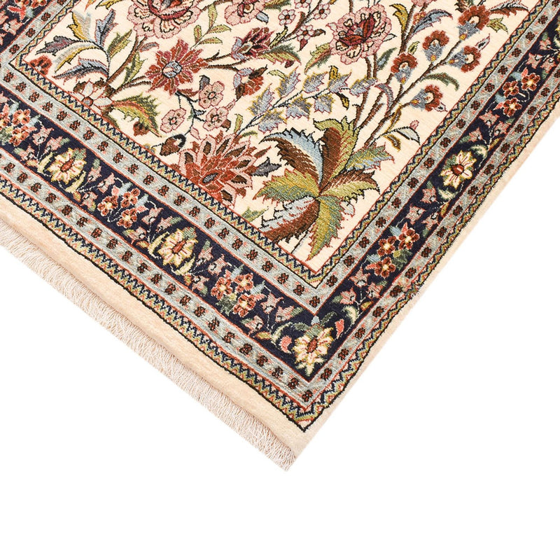 Ilam Teppe 63x203cm - Persisk teppe