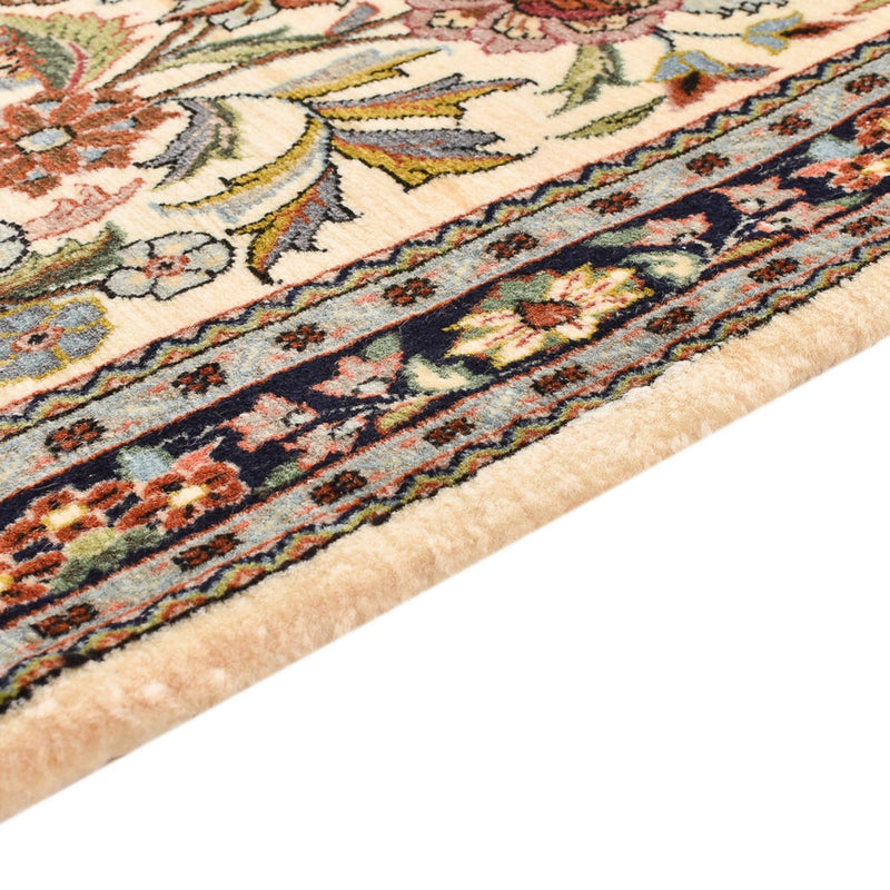 Ilam Teppe 63x203cm - Persisk teppe