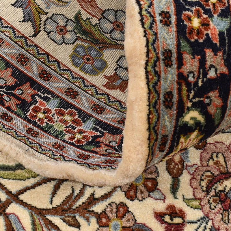 Ilam Teppe 63x203cm - Persisk teppe