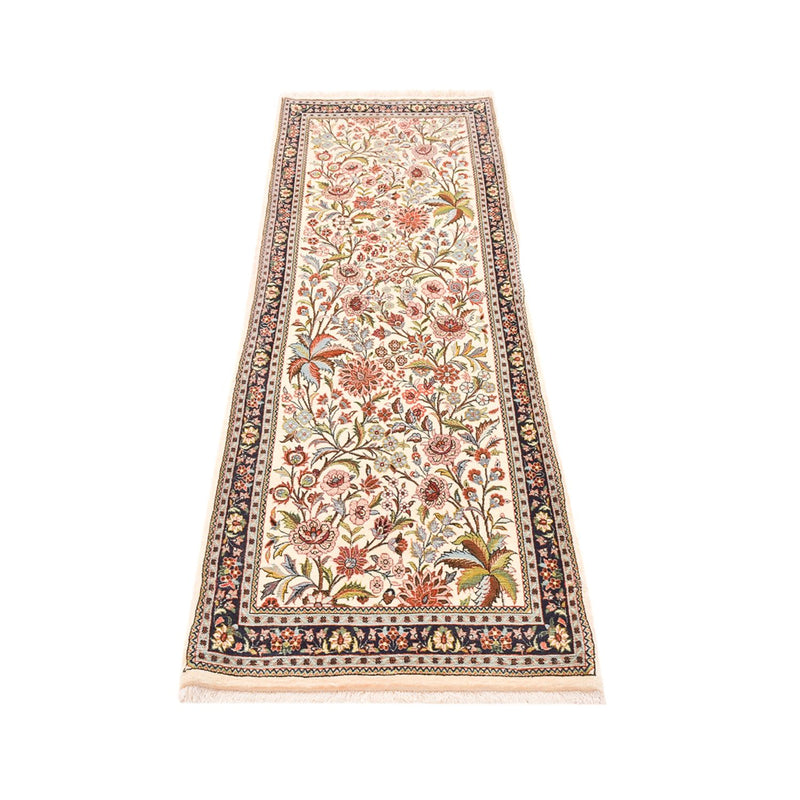 Ilam Teppe 63x203cm - Persisk teppe