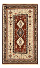 Kashkuli Teppe 190x133cm - Persisk teppe