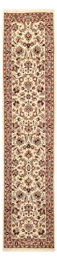 Mashhad Teppe 312x73cm - Persisk teppe – product image