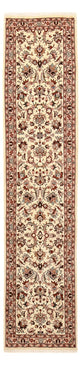 Mashhad Teppe 312x73cm - Persisk teppe