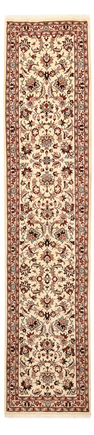 Mashhad Teppe 312x73cm - Persisk teppe