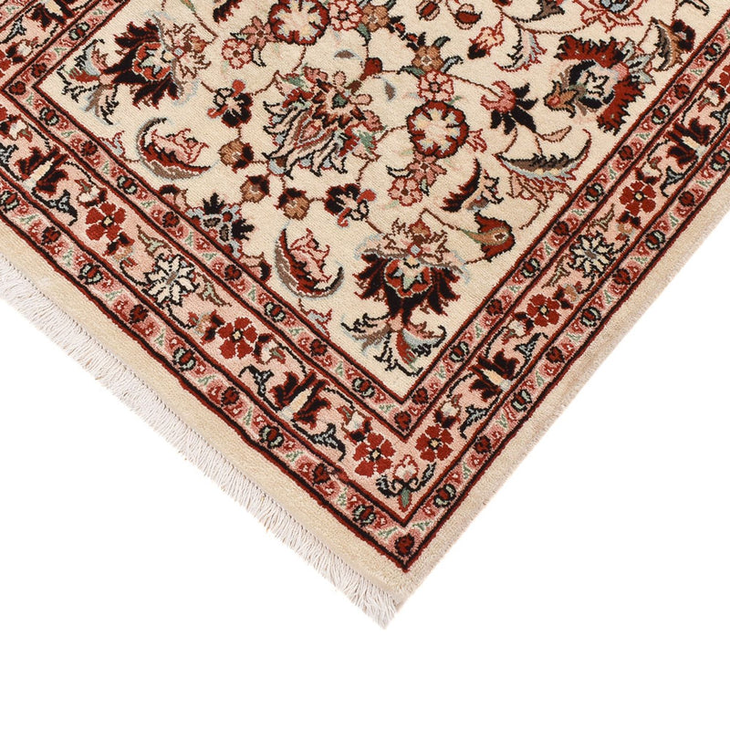 Mashhad Teppe 312x73cm - Persisk teppe