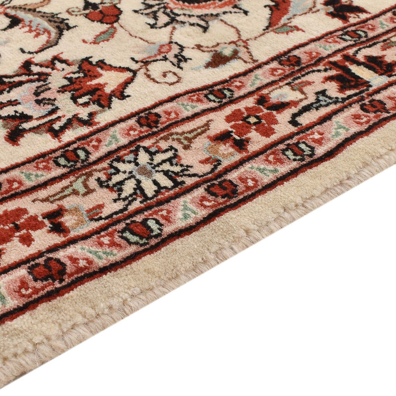 Mashhad Teppe 312x73cm - Persisk teppe