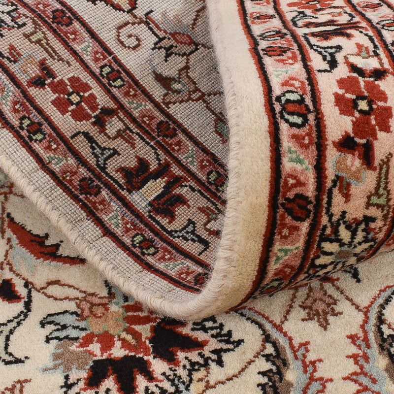 Mashhad Teppe 312x73cm - Persisk teppe
