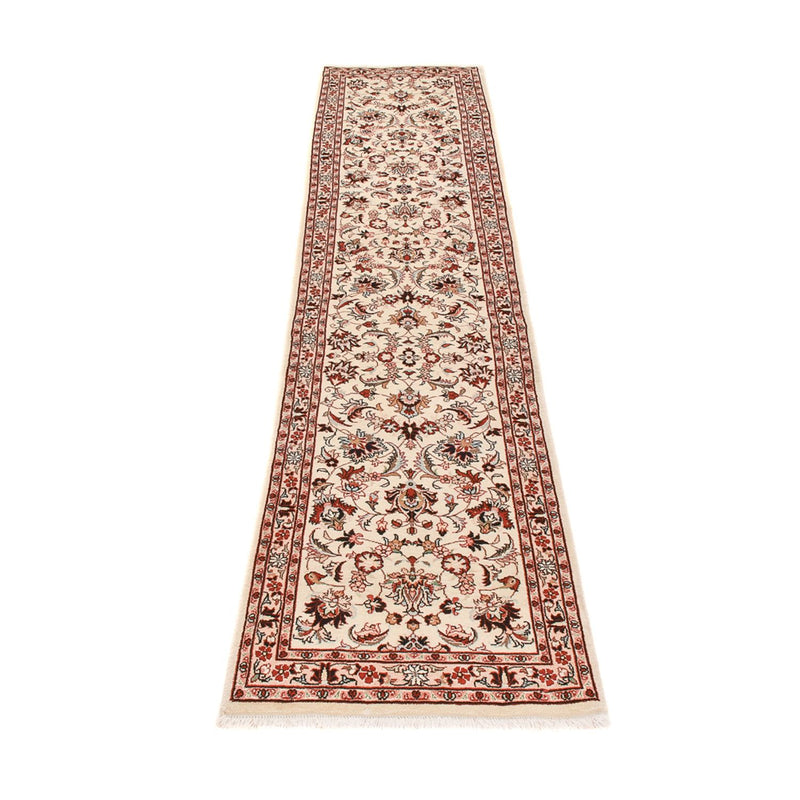 Mashhad Teppe 312x73cm - Persisk teppe