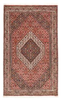 Bidjar Teppe 183x110cm - Persisk teppe – product image