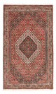 Bidjar Teppe 183x110cm - Persisk teppe